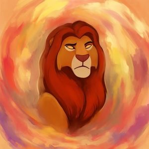 Meet your Posher, Giselle